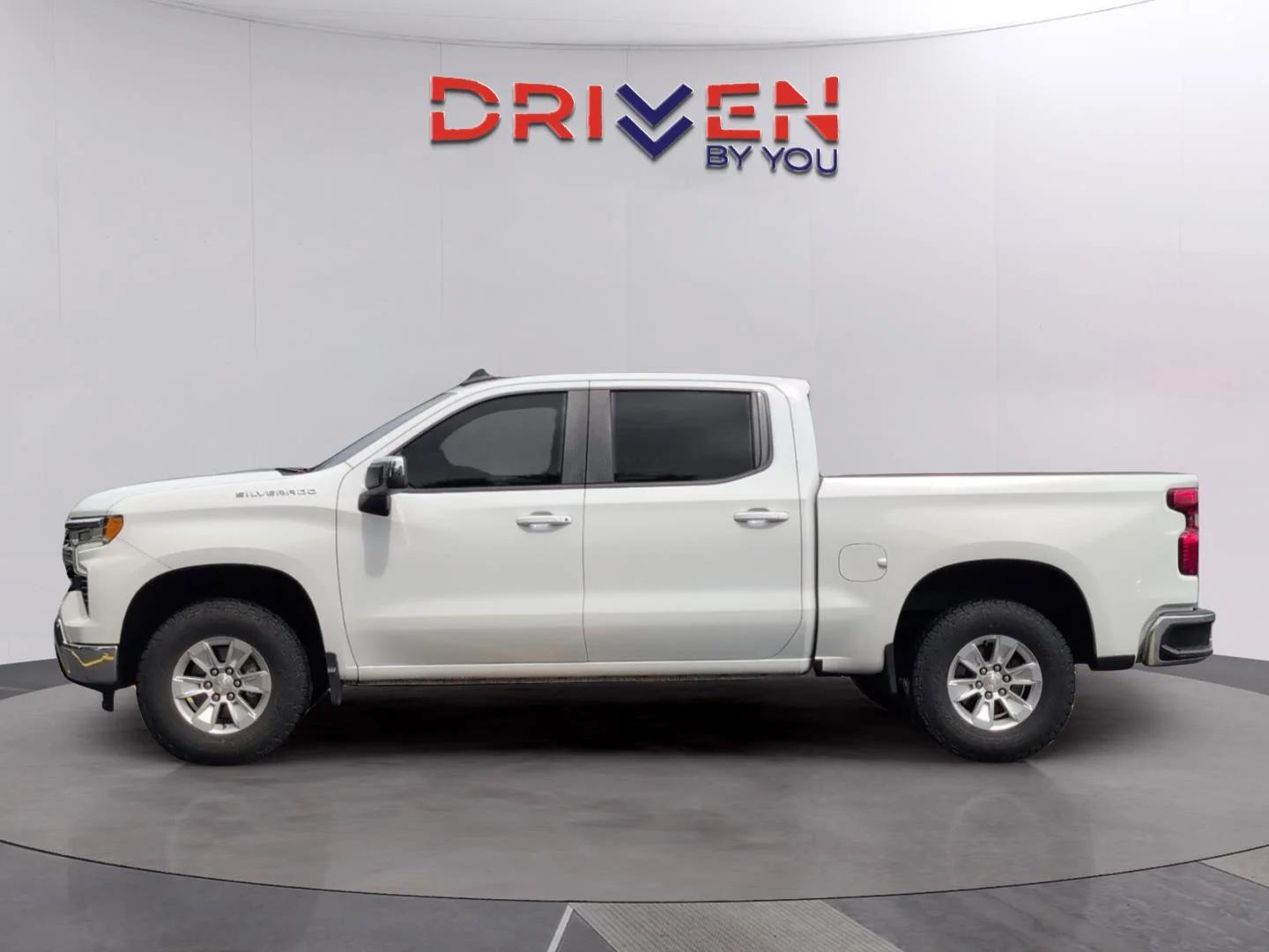 chevrolet silverado 1500 2022 1GCPACEK1NZ519410 image chevrolet silverado 1500 2022 1GCPACEK1NZ519410 image